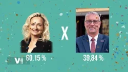 Východočeské zprávy – 19. 10. 2026