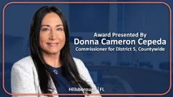2026 Anti-Bullying Recognition Awards