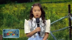”Our Hope” - Kids Praise (KP260038)