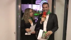 Changing Madrid, Villanueva del Pardillo Festivals 2026
