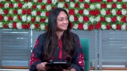 Will to Win_EP7, 11-08-2026, ATN BANGLA UK