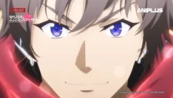 Magical Explorer | Main PV 2 | Premiering on ANIPLUS (English subs)