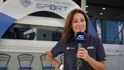 Inside ACI Racing Weekend - #7 Imola 2