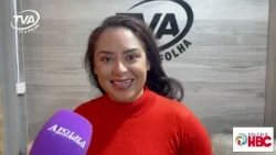 ADESC segue com seu compromisso em auxiliar as entidades de diferentes setores