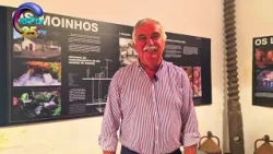 PROGRAMA CULTURA EM MOVIMENTO