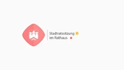 City Council Meeting on 07/02/2026 at Wernigerode Town Hall