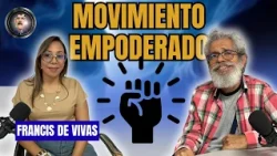EL VACILÓN DE LAS 12 / MOVIMIENTO EMPODERADO
