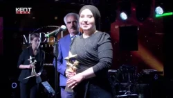 ANADOLU'NUN ENLERİ KAYSERİ ÖDÜL GECESİ 1.BÖLÜM