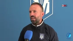 SRV MARSALA CALCIO