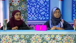 QuranKiyavanDhaskurama EP35