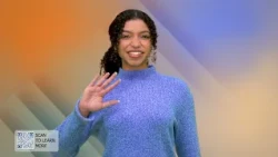 BronxNet & TEAM NY Support Instructional PSA