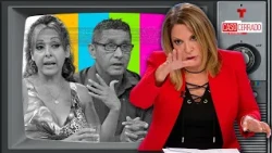 'Retro' Caso Cerrado: Es mi talento | Telemundo