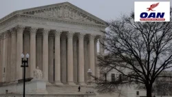 Jim Jordan: ‘Keep the Supreme Court at Nine’ Amid Court-Packing Push | OAN