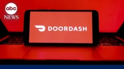 DoorDash to acquire Instacart in deal valued around $17B