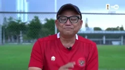 Bola +62 Episode 1 : Deep Talk Evolusi Piala Dunia dari Masa ke Masa Bersama Pakar