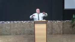 En la Iglesia