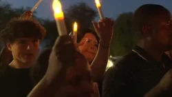 Family mourns 19-year-old who died after assault at Phoenix soccer game