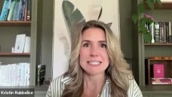 Community Pulse