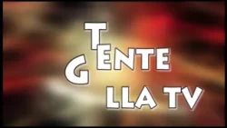 Entella TV News July 27, 2026