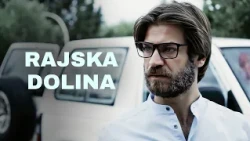 Rajska Dolina | 2020 | Film sensacyjny | Cały film