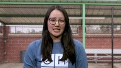 Ohio Channel Presents - Cy Young
