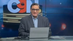 Puntos de Vista: Programa del martes 25 de agosto de 2026