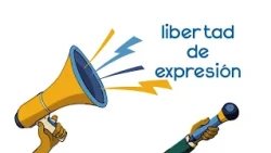 What is the right of reply? | Office of the Public Defender