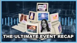 Close All Tabs Ultimate Highlights