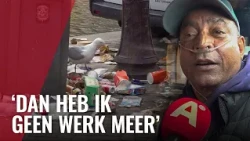 Idee wegwerpverpakkingen verbieden valt slecht bij ondernemers
