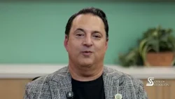 City Manager Report Segment- Information Technology MISAC Award (October 13,2026)