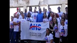 Cuban association celebrates four decades of young artistic avant-garde