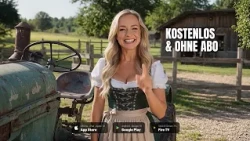 FOLX TV App – One FOLX. Every device. 📺 Free & no subscription | FOLK MUSIC | Schlager