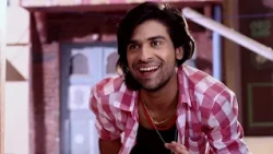 Бандитский Бегусарай / Begusarai | EP 57 | Zee TV Russia