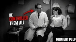 He Got Them Hooked… Then Made Them Do His Dirty Work (FULL MOVIE)