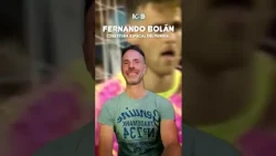 Cadena103 | Mundial 2026: Resumen de la mañana con Fernando Bolán  10-7-2026