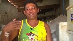 PROGRAMA PESCA BRASIL 19/10/25