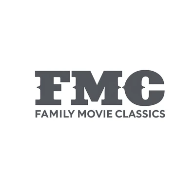Family Movie Classics