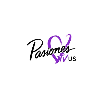 Pasiones TV US