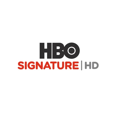 HBO Signature HD