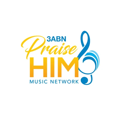 3ABN Praise Him Music