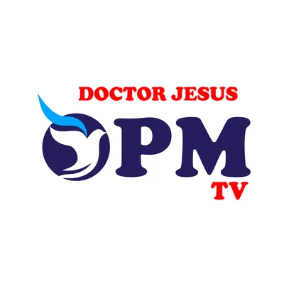 OPM TV