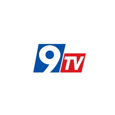 Fox Deportes HD