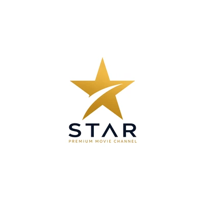 Starz (Pacific)