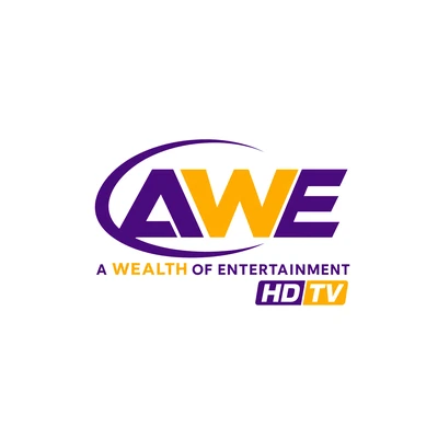 AWE A Wealth of Entertainment HD