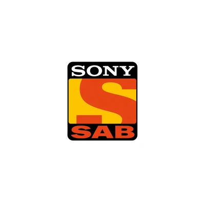 ATN Movies