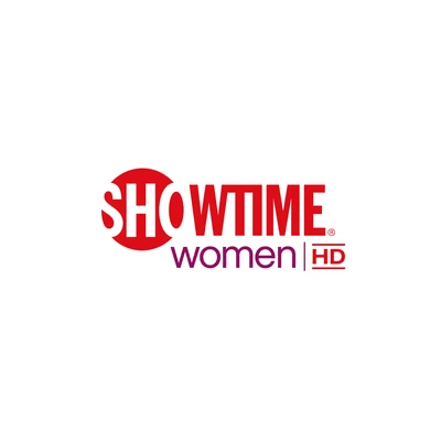 Showtime Women HD