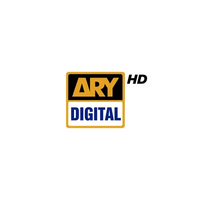 Spectrum News - NY1 - STVA