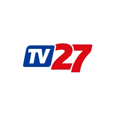 Ryz Sports Network