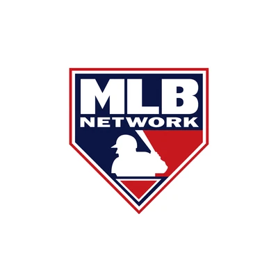 MLB Network HD Alternate