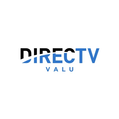 DirecTV VALU